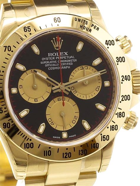 montre rolex en or pour homme|rolex site officiel prix.